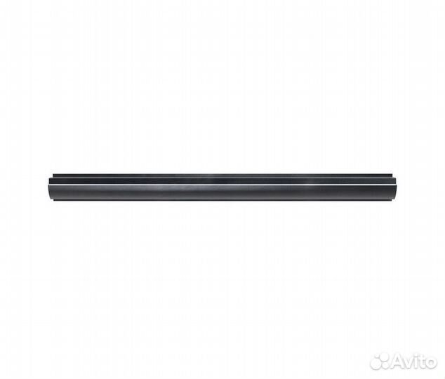 Пороги ремонтные Форд Фокус 2