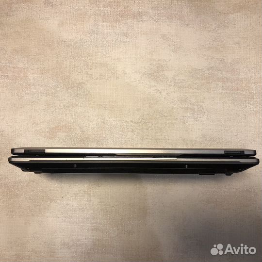 Ноутбук asus a6q00vc б/у