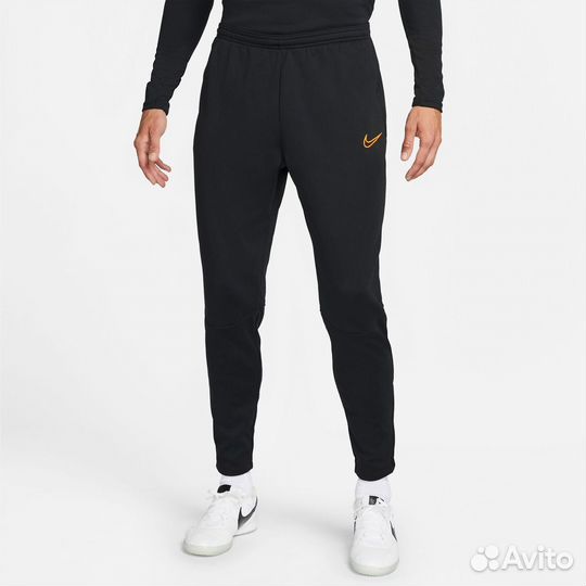 Штаны Nike therma-fit оригинал