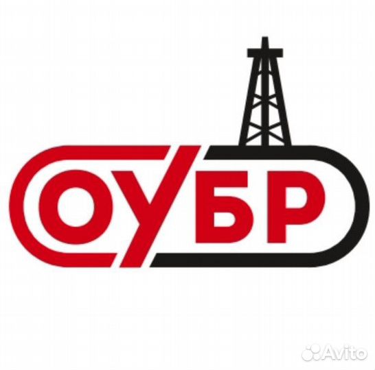 Машинист бульдозера