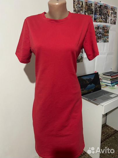 Швейное производство в Киргизии ищет заказчика