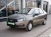 ВАЗ (LADA) Granta 1.6 MT, 2019, 93 568 км с пробегом, цена 627000 руб.