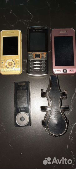 Электроника