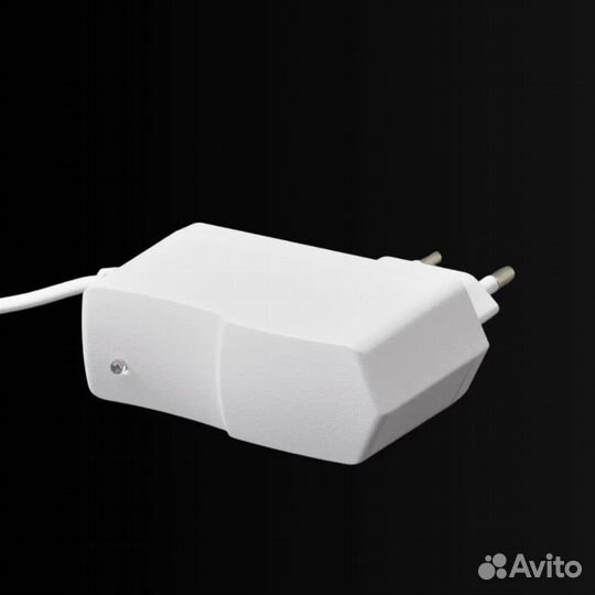 Блок питания для Яндекс станции Мини с Алисой