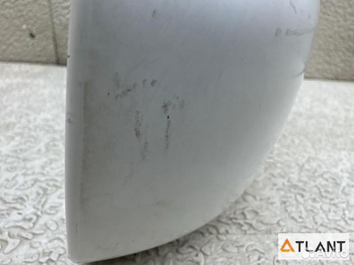 Зеркало переднее правое nissan AD