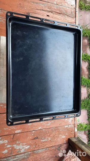 Противень для духовки gorenje