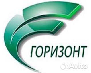 Разнорабочий(Вахта/Демонтаж сооружений)