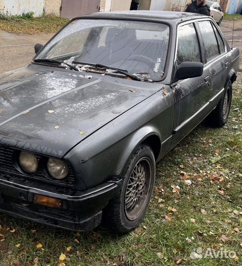 Диски exip r15 4x100