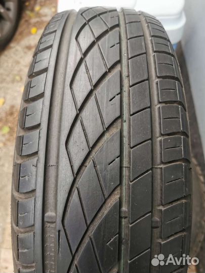 КАМА Кама-Евро-129 175/70 R14 84H