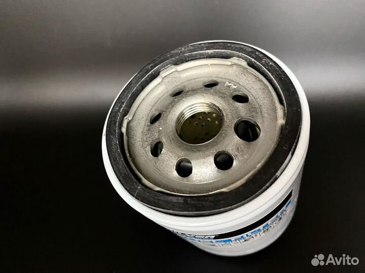 Топливный фильтр 135-250 DFI/EFI