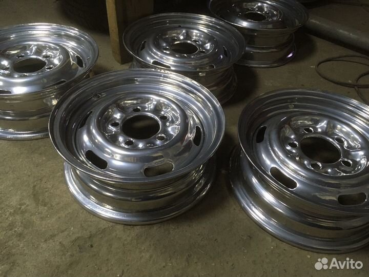 Пескоструй, порошковая покраска, сварочные работы