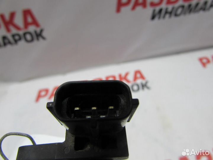 Датчик положения распредвала для Volvo XC70 1 Cros