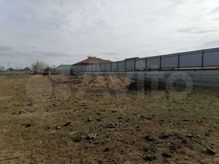 Участок 25 сот. (ИЖС)