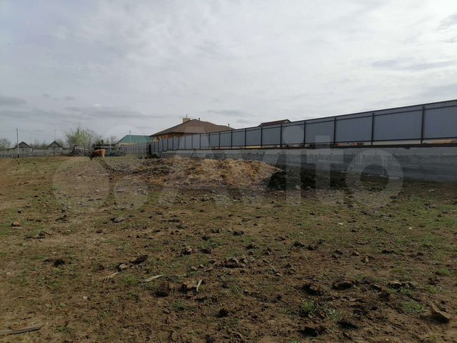 Участок 25 сот. (ИЖС)