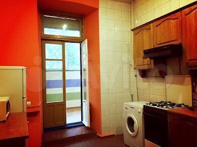 Комната 18 м², 3/9 эт.