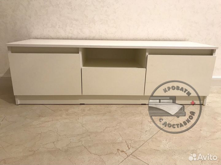 Тумба под тв IKEA