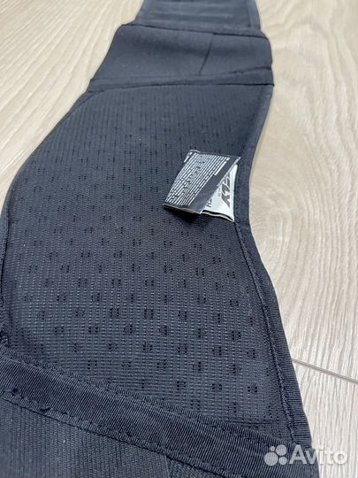 Пояс защитный FLY racing barricade belt youth