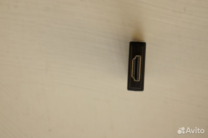 Игровая приставка Dendy / Nintendo / 8bit