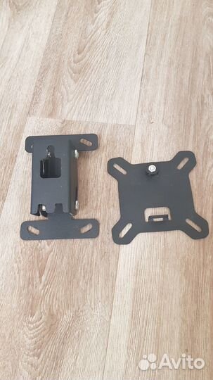 Крепление для телевизора