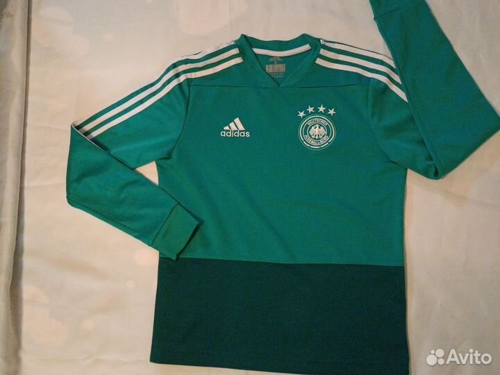 Женские спортивные майки