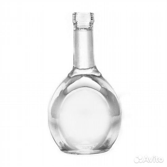 Бутылка Дио 0,5л