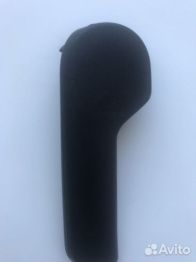 1J1 823 533 C Ручка троса капота