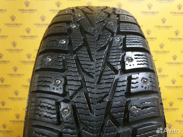 Nokian Tyres Hakkapeliitta 7 185/65 R14 90T