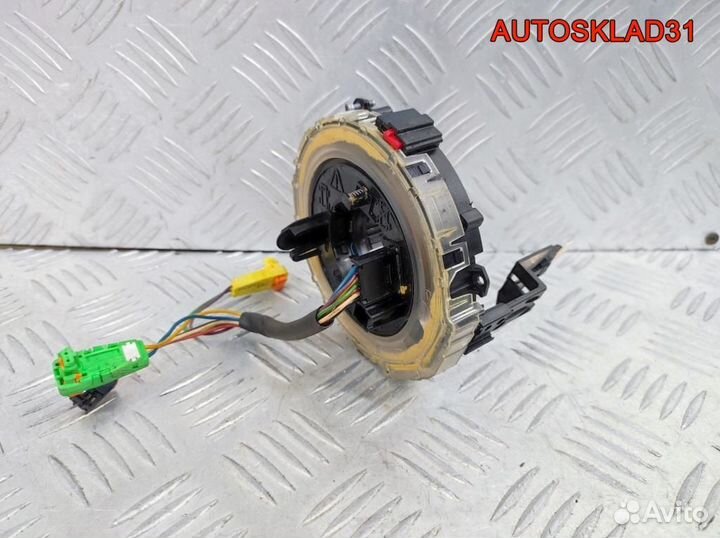 Механизм подрулевой Mercedes W211 A1714640518