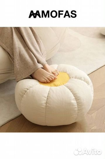Диван мешок Mofas Sungrow