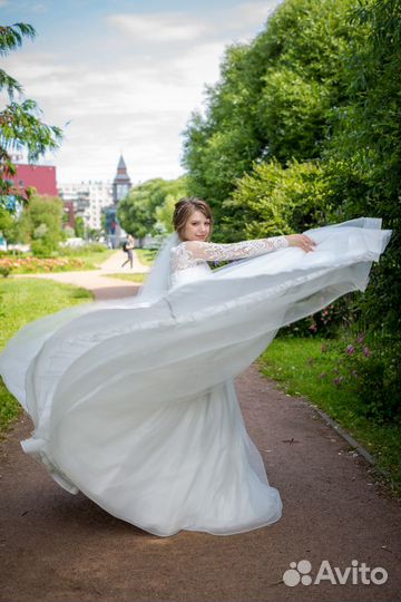 Фотограф Оператор. Свадьба, События, Предметка