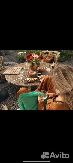 Друг (подруга)