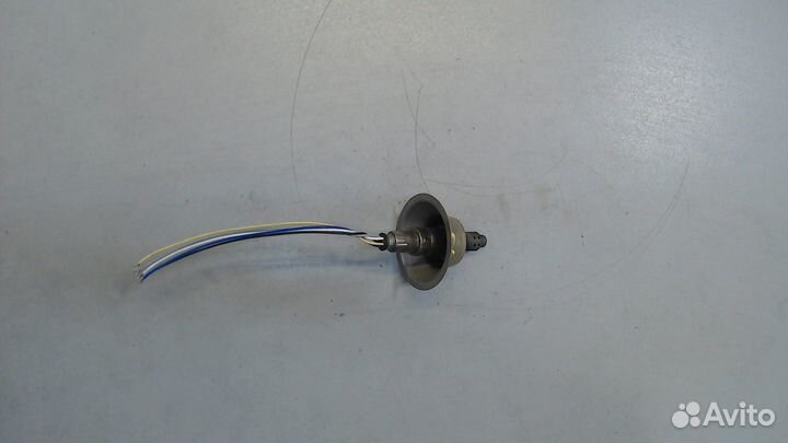 Лямбда зонд Honda Civic 2015, 2018