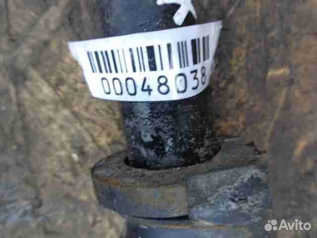 Стабилизатор передний Infiniti FX 1 S50