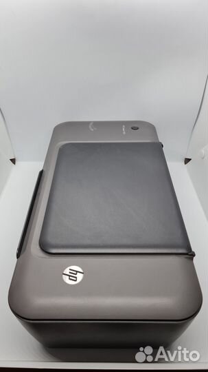 Принтер HP Deskjet 1000