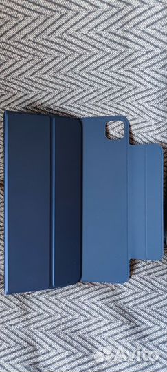 Чехол на iPad pro 11 2022