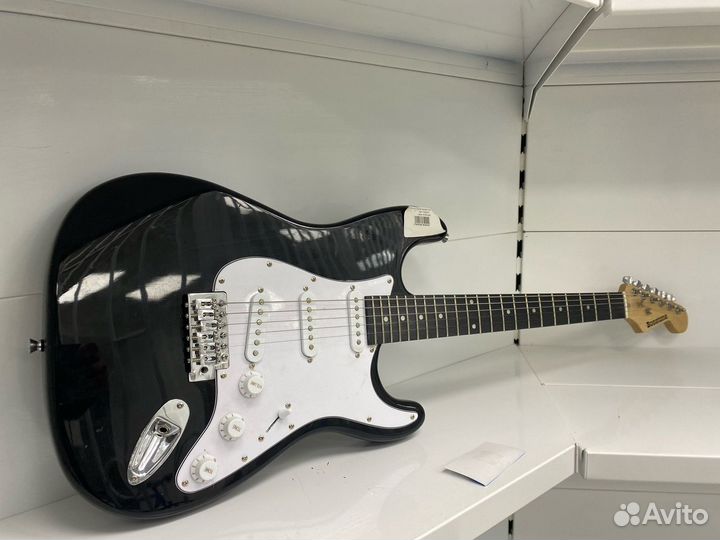 Электрогитара Bosstone