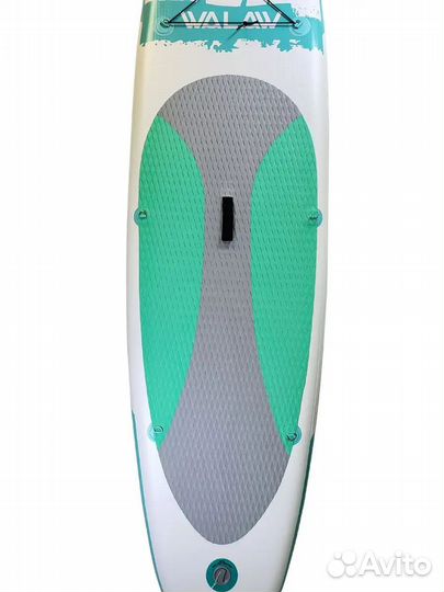 Sup Board Walaw 10'6 сапборд