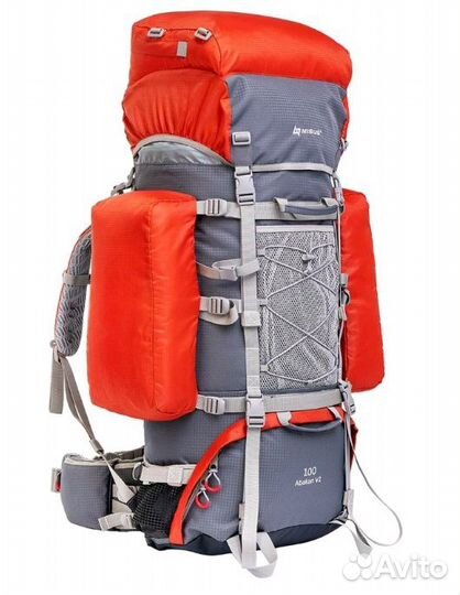 Рюкзаки Helios