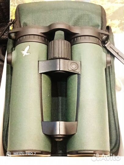 Солнечный телескоп coronado SolarMax ll 60мм