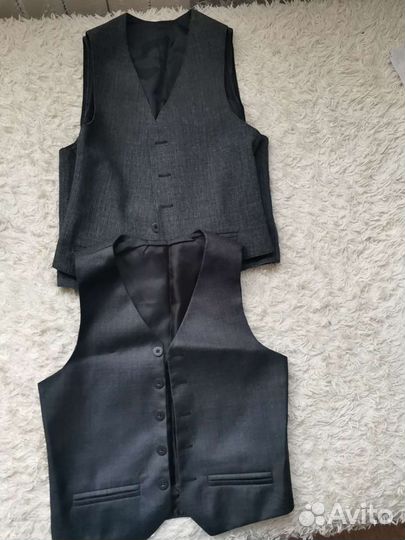 Продаю школьную форму