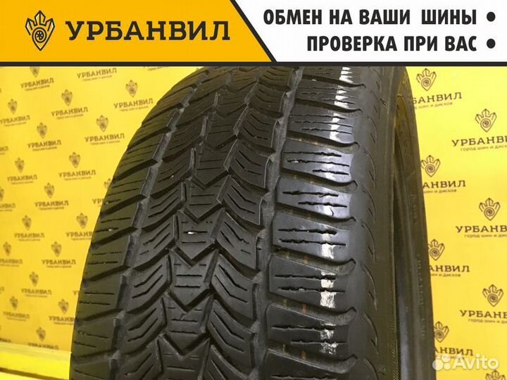 Debica Frigo HP 2 205/55 R16 91H