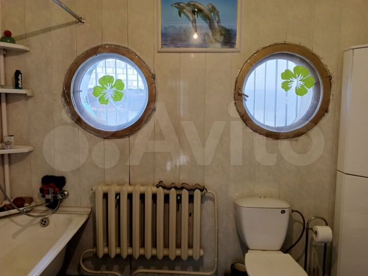 Коттедж 323,3 м² на участке 8,7 сот.