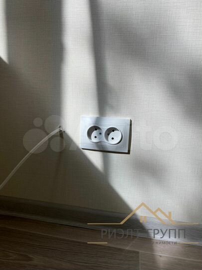 Комната 13 м² в 5-к., 5/5 эт.