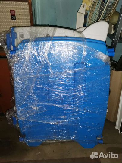 Стульчик для кормления 2 в 1