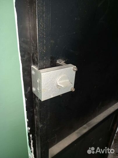 Хранилище, овощи