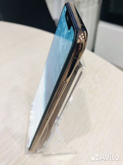 iPhone Xs Max, 256 ГБ