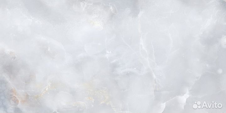 Керамогранит со склада