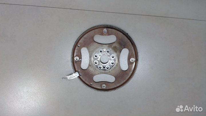 Маховик АКПП GMC Terrain, 2010