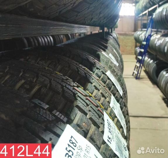 Michelin Primacy 4 225/45 R19 93N