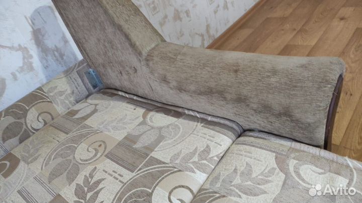 Аренда моющего пылесоса karcher puzzi 10 1